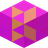 service logo