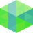 service logo