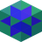 service logo