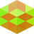service logo
