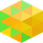 service logo