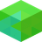 service logo