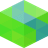 service logo