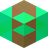 service logo