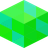 service logo