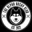 The Alpha Husky Club