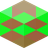 service logo