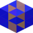 service logo