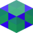 service logo
