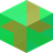 service logo