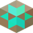 service logo