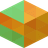 service logo