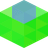 service logo