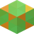 service logo