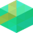 service logo