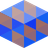 service logo