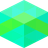 service logo
