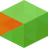 service logo