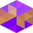 service logo