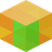 service logo