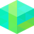 service logo