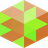service logo