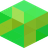 service logo