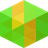 service logo