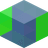 service logo