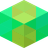 service logo