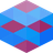 service logo