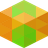 service logo