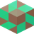 service logo