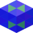 service logo