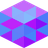 service logo