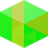 service logo