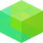 service logo