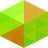 service logo