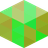 service logo