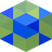 service logo