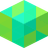 service logo