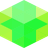 service logo