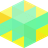 service logo