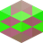 service logo