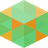 service logo