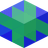 service logo