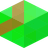service logo