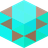 service logo