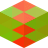 service logo