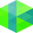 service logo